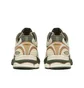 Кроссовки унисекс Saucony Progrid Triumph 4 Beige S70903-1