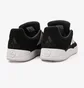 Кросівки чоловічі Adidas Adimatic Sneakers Core Black ID8265