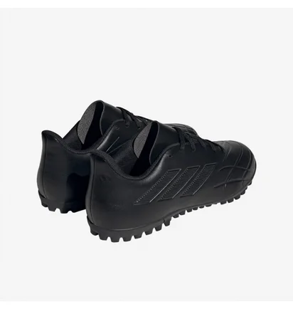Сороконожки мужские Adidas Copa Pure.4 Tf Black GY9050