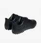 Сороконожки мужские Adidas Copa Pure.4 Tf Black GY9050