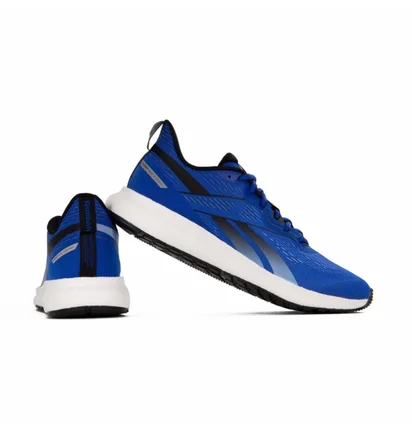 Кроссовки мужские Reebok Forever Floatride E Blue EF6913