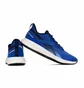 Кроссовки мужские Reebok Forever Floatride E Blue EF6913