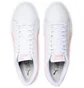 Кроссовки женские Puma Smash V2 White 365208-26