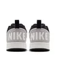 Кроссовки мужские Nike Court Borough Low Prem Grey/Black 844881-005