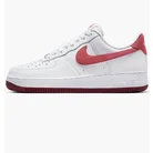 Кроссовки женские Nike Air Force 1 07 Shoes White FQ7626-100