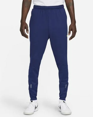 Штаны мужские Nike Therma-Fit Strike Winter Warrior Blue DC9159-492