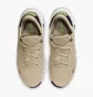Кроссовки унисекс Nike Training Shoes Beige CT3886-234