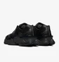 Кросівки унісекс New Balance 9060 Black U90606TO