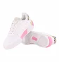 Кроссовки женские Adidas Post Move Se Pink GZ6784