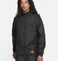 Толстовка мужская Air Jordan 23 Enginee Black CV2865-010