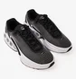Кросівки жіночі Nike Air Max Dn Black/White FJ3145-002