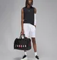 Майка мужская Air Jordan M J Df Sprt Slvls Top Black FN5856-010