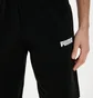 Шорты мужские Puma Ess Jersey Shorts Black 847243-01