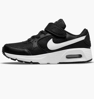 Кроссовки детские Nike Air Max Sc Bpv Black CZ5356-002
