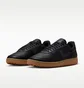 Кроссовки женские Nike Field General WomenS Shoes Black HV6973-045