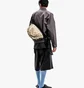 Сумка унісекс Côte&Ciel Orne Komatsu Beige 29119-000-139
