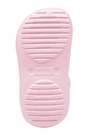 Тапочки дитячі Aqua Speed Lugo 61533 Pink 608-03