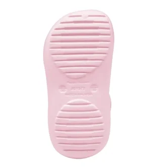 Тапочки дитячі Aqua Speed Lugo 61533 Pink 608-03