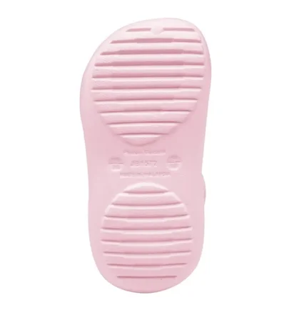 Тапочки дитячі Aqua Speed Lugo 61533 Pink 608-03