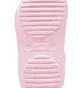 Тапочки дитячі Aqua Speed Lugo 61533 Pink 608-03