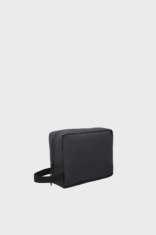 Косметичка CMP Cmp Urban Grey 3V42187-U901