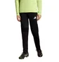 Штани дитячі Adidas Tierro 26 Black KF5961