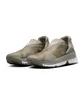 Кроссовки женские Nike Go Flyease Olive DR5540-300