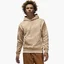Худи мужское Air Jordan Essentials Beige FB7318-200