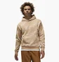 Худи мужское Air Jordan Essentials Beige FB7318-200