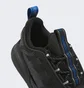 Кроссовки унисекс Adidas Nmd_V3 Shoes Black Hq4447