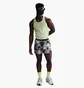 Шорти чоловічі Nike Running Division Breathe MenS Dri-Fit Adv 4 Brief-Lined Running Shorts Black HJ4150-010