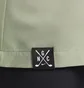 Кофта чоловіча Nike Golf Club Dri-Fit Golf Jacket Green FD5770-386
