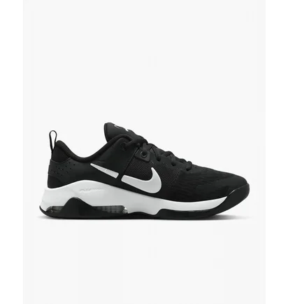 Кроссовки женские Nike Zoom Bella 6 Black Dr5720-001