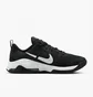 Кроссовки женские Nike Zoom Bella 6 Black Dr5720-001