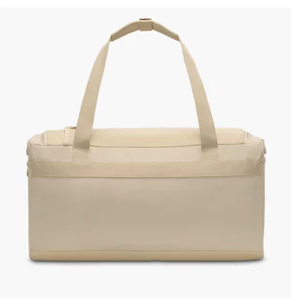 Сумка унісекс Nike Utility Power 2.0 Beige HF0654-253