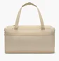 Сумка унісекс Nike Utility Power 2.0 Beige HF0654-253