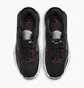 Кроссовки мужские Air Jordan Mens Shoes Black Cz4166-010