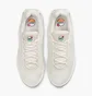 Кроссовки женские Nike Air Max Dn All Night Beige DV3337-015