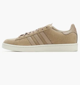 Кросівки чоловічі Adidas X Dcdt Campus Beige HQ8874