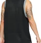 Майка мужская Air Jordan Jm Sprt Dna Tank Black CJ6151-010