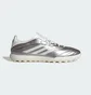 Сороконожки мужские Adidas Copa Pure Iv League Metallic JS2564