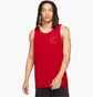 Майка мужская Air Jordan Brand Jumpman Red DB1551-687