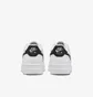 Кроссовки детские Nike Air Force 1 Gs White FV5948-101