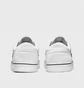 Кроссовки унисекс Nike Sb Chron 2 Canvas White DM3494-100