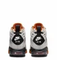 Кросівки чоловічі Nike Air Max2 Cb 94 Grey FD8632-001