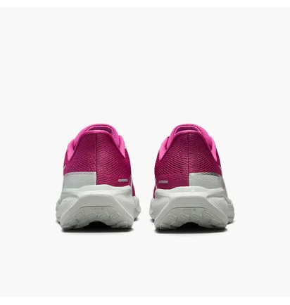 Кросівки жіночі Nike Air Zoom Pegasus Pink FZ1626-500