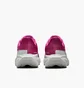 Кросівки жіночі Nike Air Zoom Pegasus Pink FZ1626-500