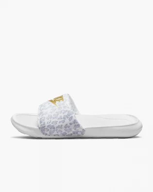 Тапочки жіночі Nike W VICTORI ONE SLIDE PRINT CN9676-103