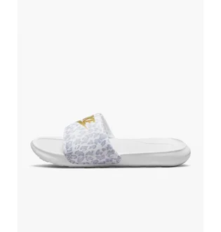 Тапочки жіночі Nike W VICTORI ONE SLIDE PRINT CN9676-103