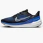Кросівки чоловічі Nike Air Winflo 9 Running Shoes Black Dd6203-004